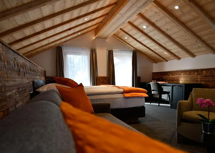 Hotel Elite