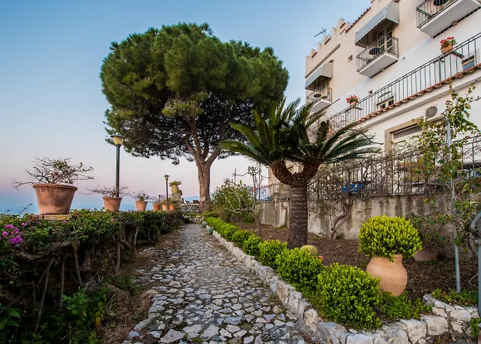 Hotel Bel Soggiorno