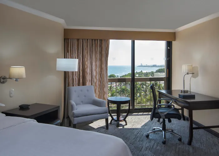Sheraton