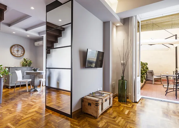 Ferrini Home - Residence 150