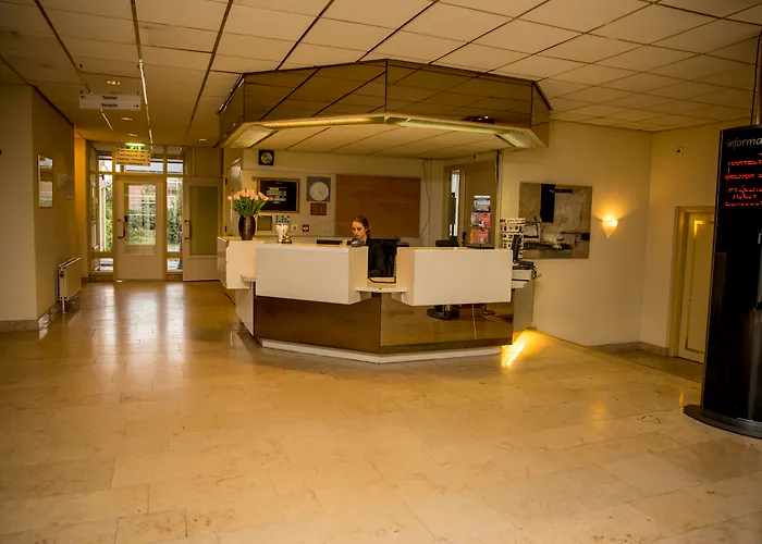  Fletcher -Restaurant Langewold