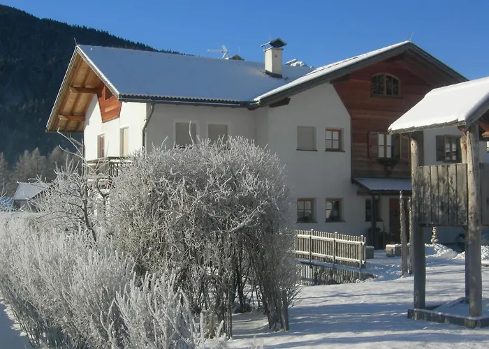 Stifterhof