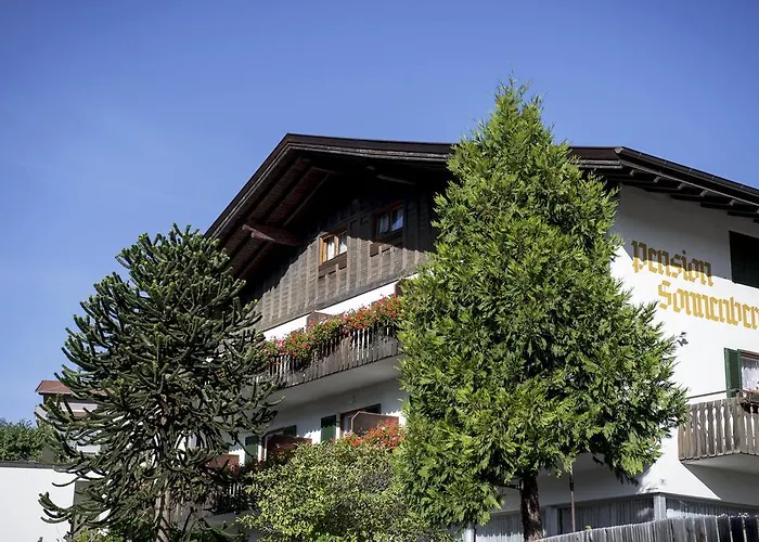 Sonnenberg