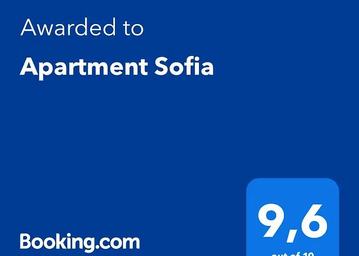  Sofia
