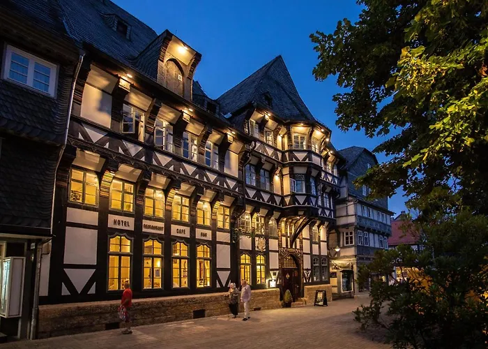 Romantik Alte Muenze