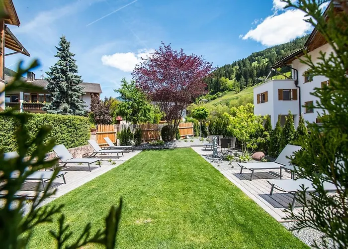 Hotel Gasthof Hoellriegl