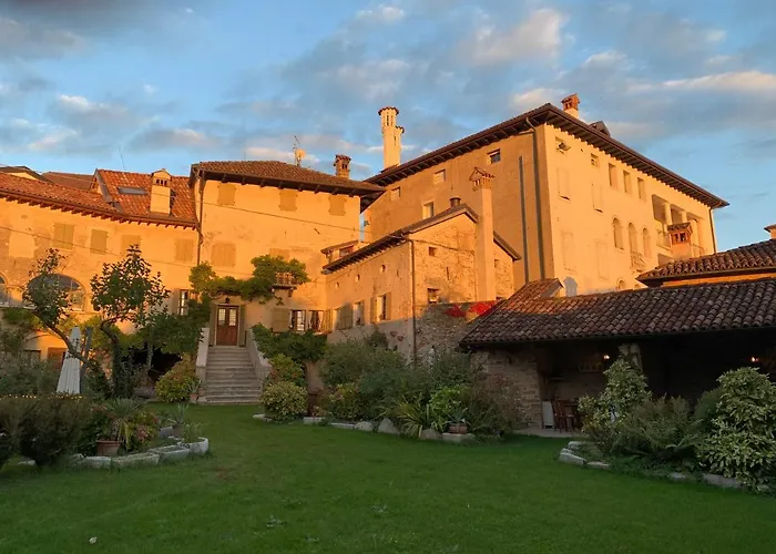 Francescon