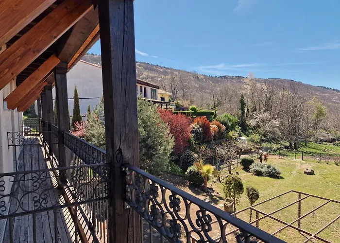 Rural Candela Y Plata