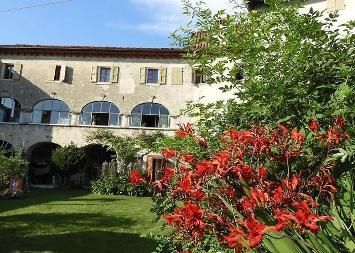 Francescon