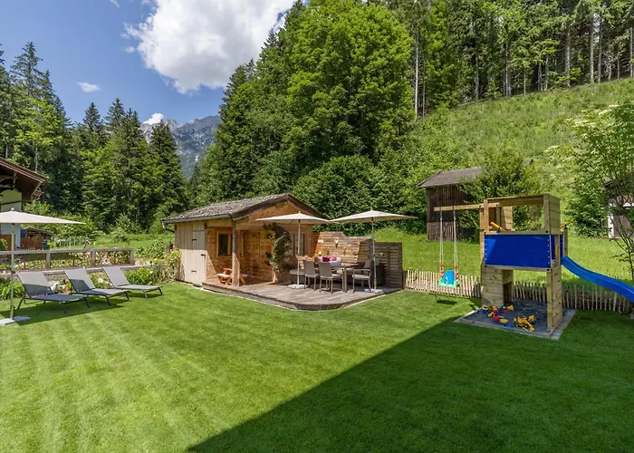 Schwaiger
