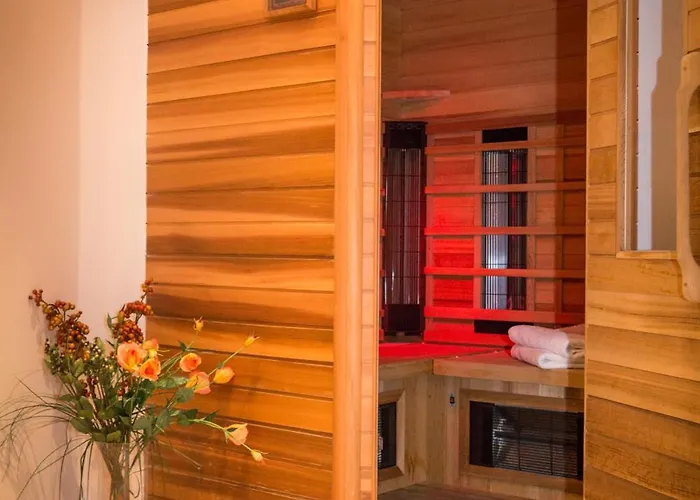 Landhaus Lexner