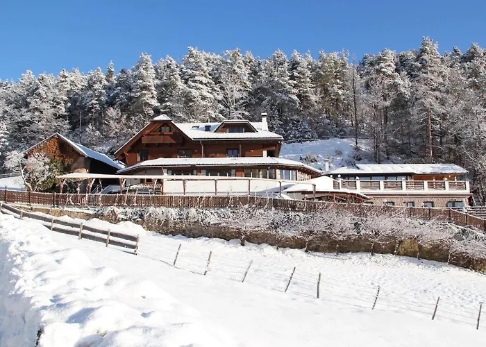 Hotel Jacuzzi: Chalet Grumer Suites&Spa