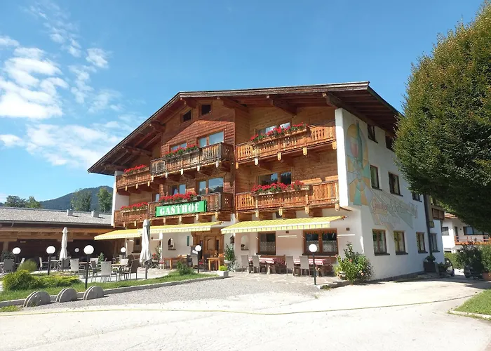 Scheffauerhof