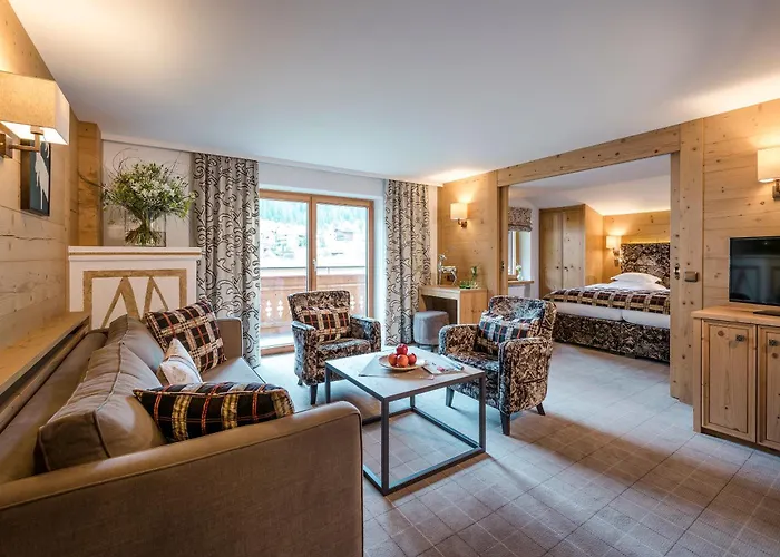 Haustierfreundliches Hotel: Hotel Auenhof