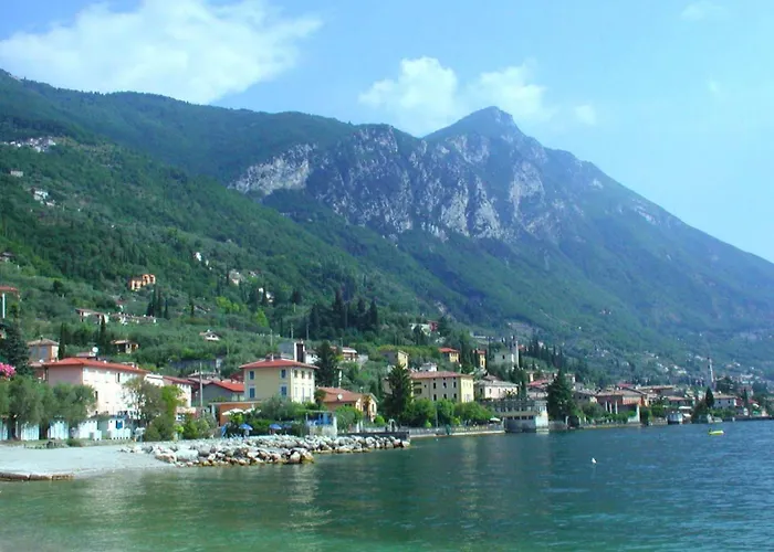 Lido