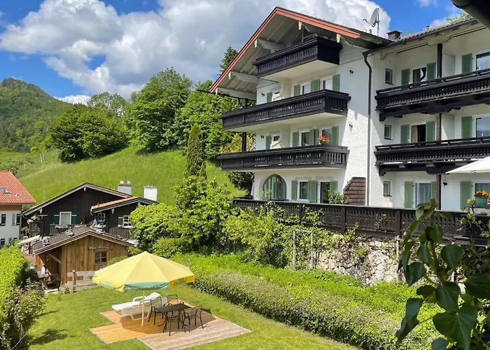 Restaurant Neu Meran