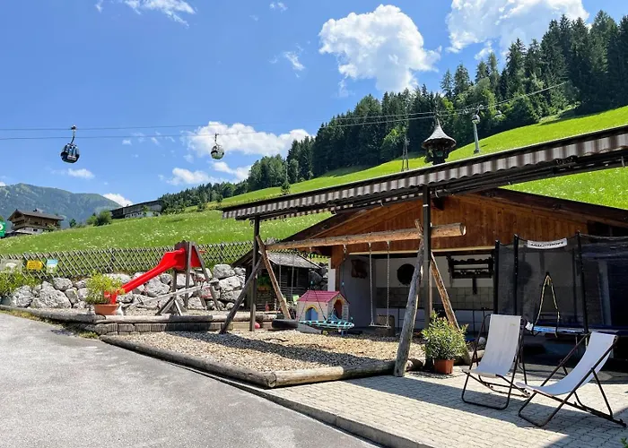 Kolberhof