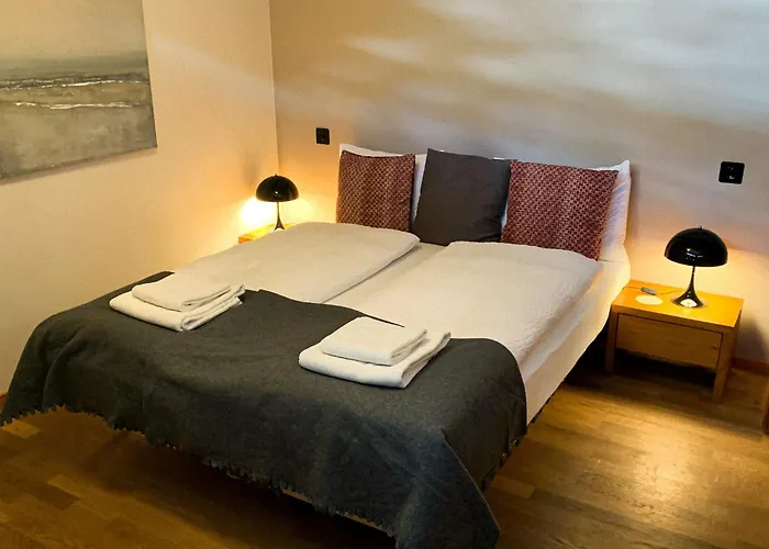 All Vacation Rentals Ari Resort s