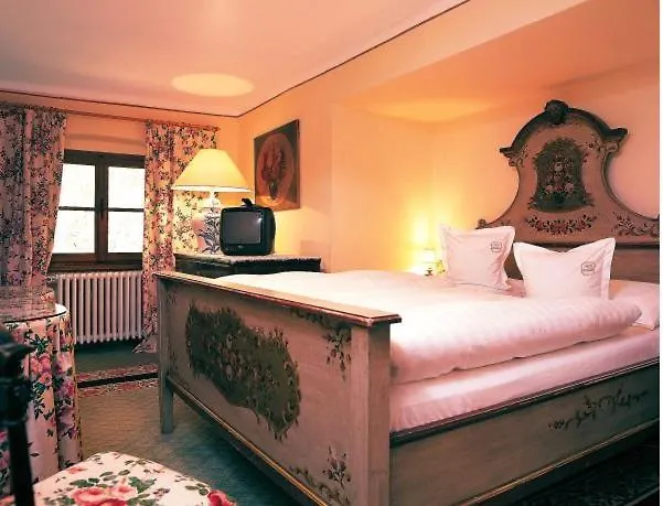 Private Villa: Villa Mellon