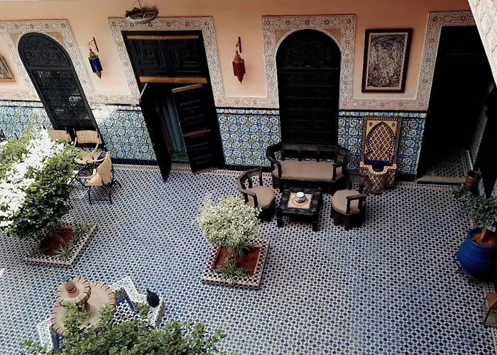 Lalla Khiti