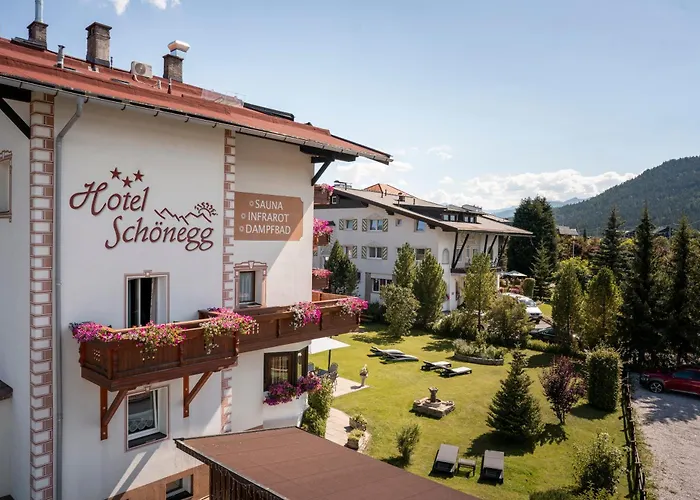 Schoenegg