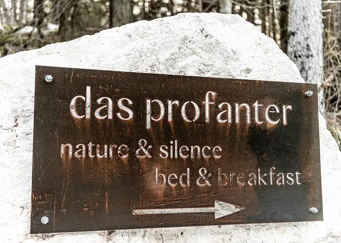 Profanter