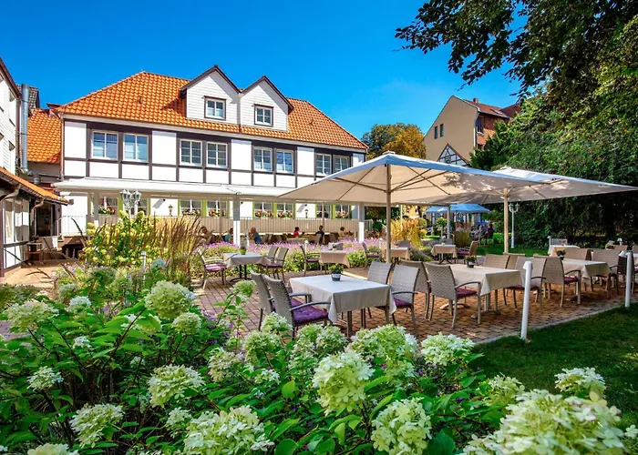  Braunschweiger Hof
