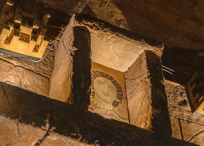 Savoy Sharm El Sheikh