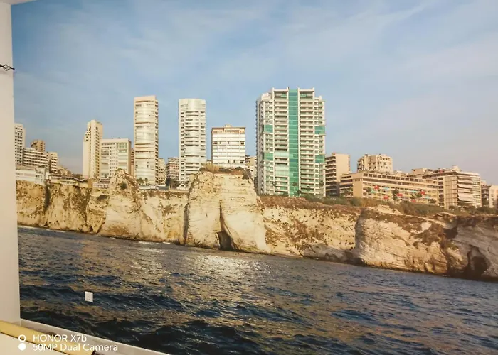 Al Raya Hotel Apartments