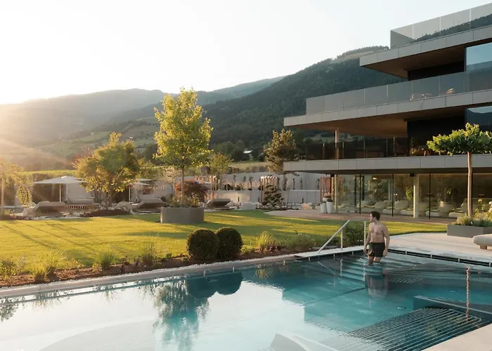 Ping Pong Hotel: Hotel Solvie