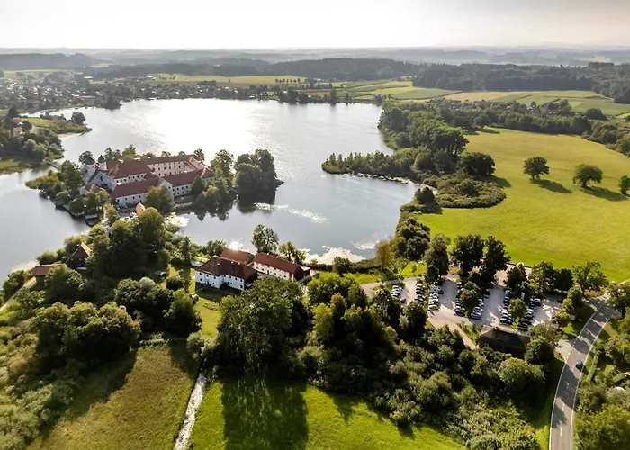 Kloster