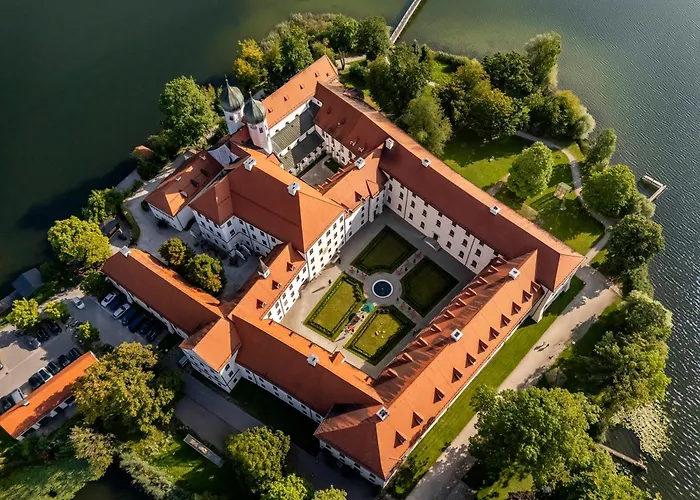 Kloster
