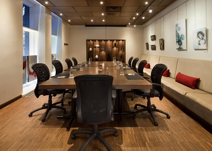 Auberge Saint-Pierre