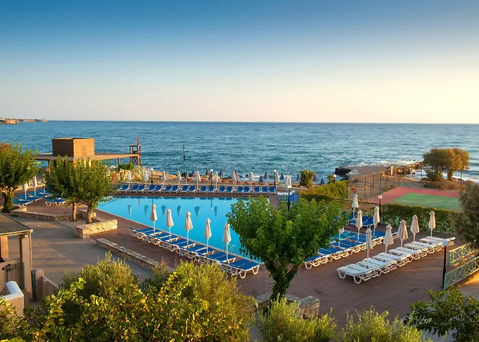 Silva Beach