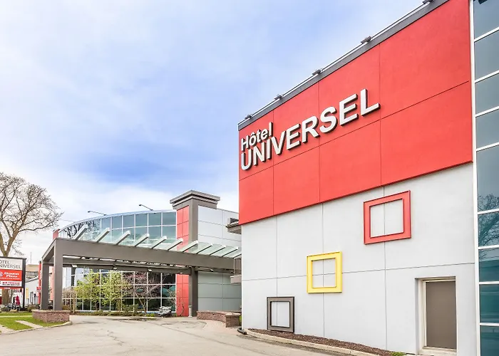 Universel