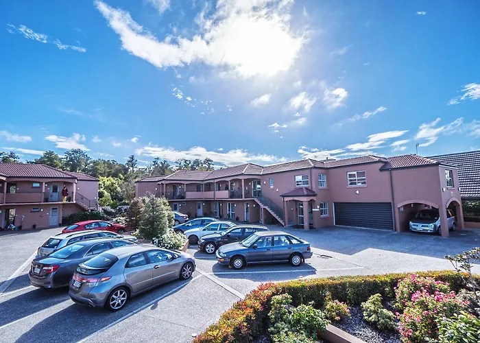 162 Kings Of Riccarton