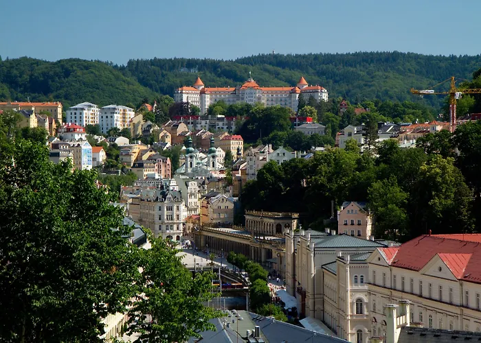 Kavalir