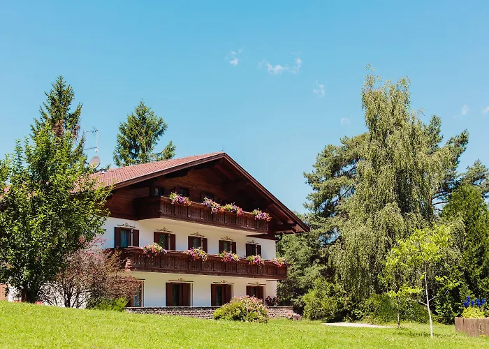 Waldsee