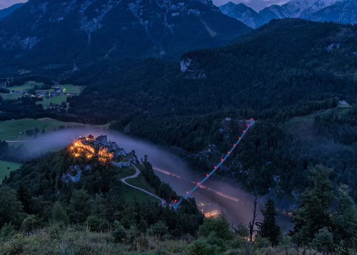 Salzstadl
