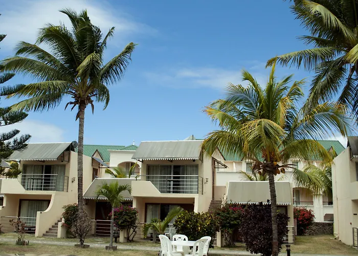 Spa Hotel: Manisa Hotel