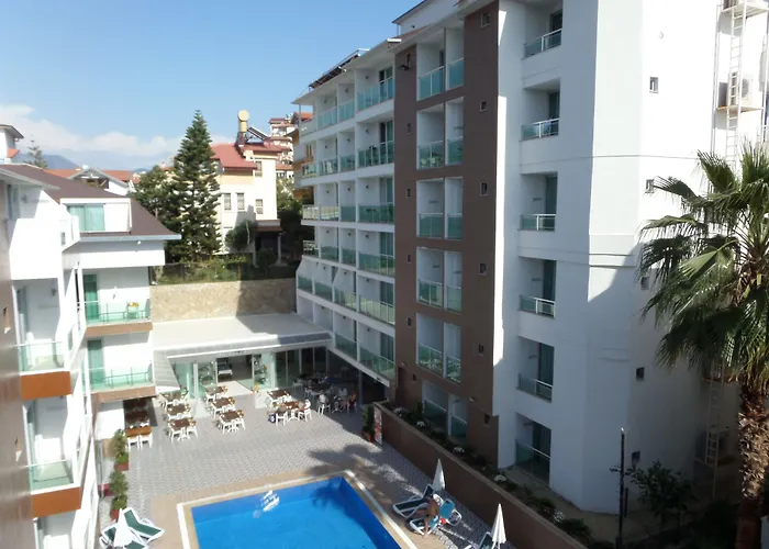 Kleopatra Atlas - Adults Only