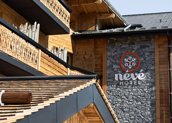Neve
