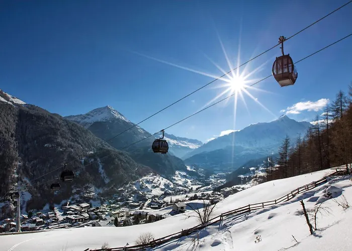 Corso'S Annabell - Bed & Breakfast