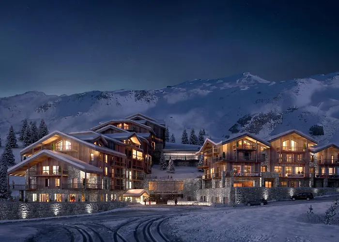 Hôtel accueillant les animaux: Higalik Hotel