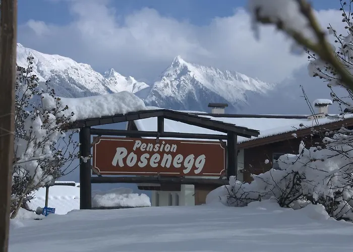 Rosenegg