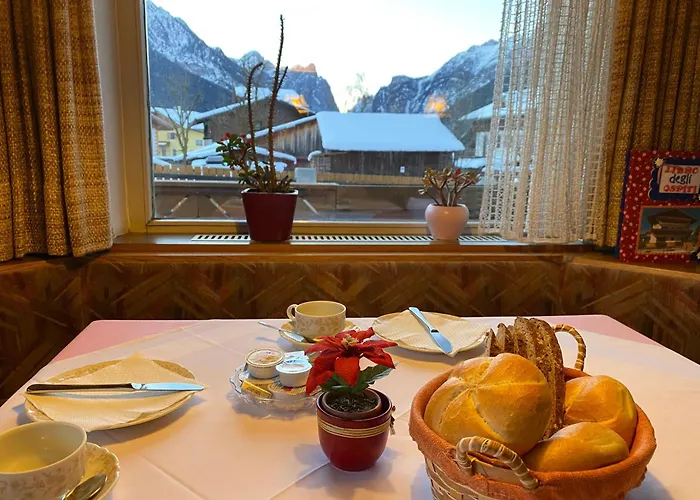  Alpenheim