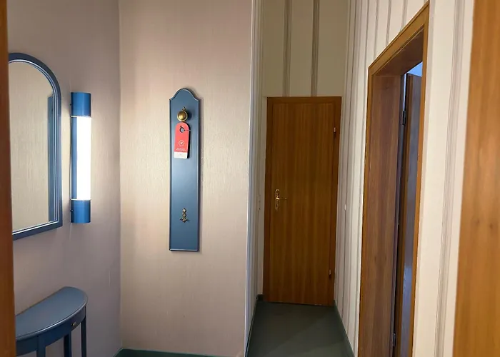 Frauenberger