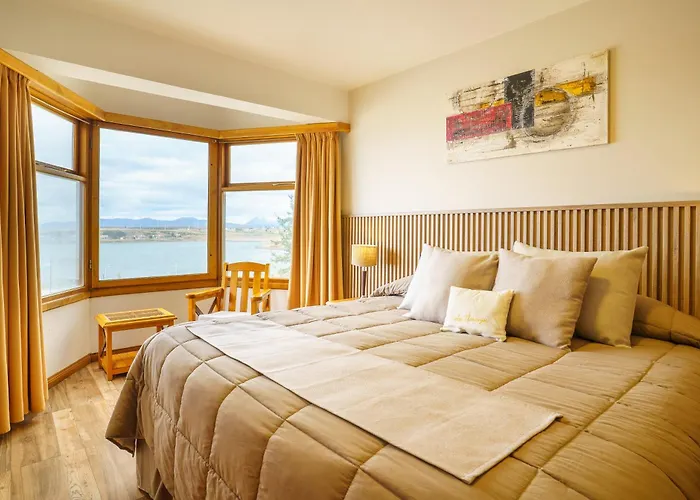 Hotel 3 stelle: Los Naranjos