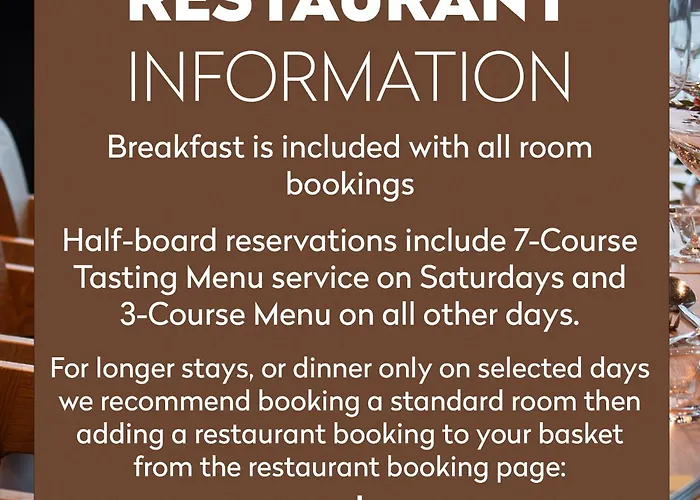  Elva