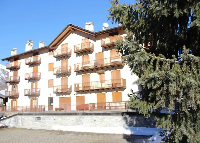 Belvedere